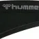 Hummel Juno 丁字裤