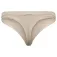 Hummel Juno thong
