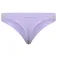 Hummel Juno thong