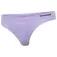 Hummel Juno thong