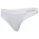 Hummel Juno thong