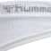 Hummel Juno 丁字裤