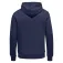 Hummel Legacy Logo kapuzenpullover