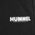 Hummel Legacy Regular Sweat Pants