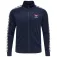 Hummel Lerby Poly jacke
