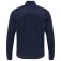 Hummel Veste Lerby Poly