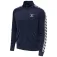 Hummel Lerby Poly takki