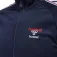 Hummel Chaqueta Lerby Poly