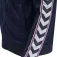 Hummel Lerby Poly Kurtka
