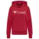 Hummel Noni 2.0 kapuzenpullover