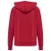 Hummel Noni 2.0 kapuzenpullover