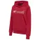 Hummel Noni 2.0 kapuzenpullover