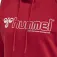 Hummel Noni 2.0 kapuzenpullover