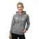Hummel Noni 2.0 kapuzenpullover