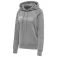 Hummel Noni 2.0 kapuzenpullover