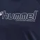 Hummel Noni 2.0 반팔 티셔츠