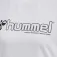 Hummel Noni 2.0 반팔 티셔츠