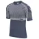 Hummel Unit Seamless 반팔 티셔츠