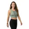 Hummel Unite Seamless Treenitoppi