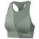 Hummel Unite Seamless Treenitoppi