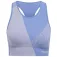 Hummel Unite Seamless Treenitoppi