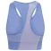 Hummel Unite Seamless Treenitoppi