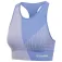 Hummel Unite Seamless Treenitoppi