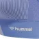 Hummel Unite Seamless Treenitoppi