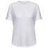 Hummel Vanja T-shirt med korta ärmar
