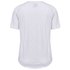 Hummel Vanja T-shirt med korta ärmar