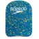 Speedo ビート板