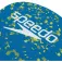 Speedo Kickboard