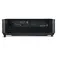 Acer Projetor X1228i