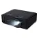 Acer X1228i Projector