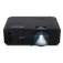 Acer X1228i Projektor