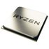 AMD Procesador Ryzen 5 3600 3.6GHz