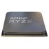 amd-processor-ryzen-7-5700g-3.8ghz