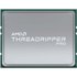 AMD Threadripper 3995WX 2.7GHz Procesor