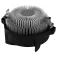 Arctic AMD Alpine 23 CPU-ventilator
