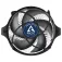 Arctic AMD Alpine 23 CPU Fan