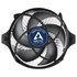Arctic AMD Alpine 23 CPU 팬