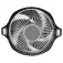 Arctic AMD Alpine 23 CPU风扇