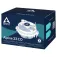 Arctic AMD Alpine 23 CPU-ventilator