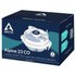Arctic Ventilateur de processeur AMD Alpine 23