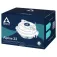 Arctic AMD Apline 23 CPU风扇