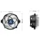 Arctic AMD Apline 23 CPU风扇