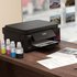 Canon Pixma G6050 Multifunctionele printer