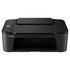 Canon Pixma TS3450 multifunction printer