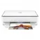 HP Envy 6030e multifunction printer
