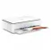 HP Envy 6030e Multifunctionele printer